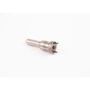 Bosch Injector Nozzle Repair Kit