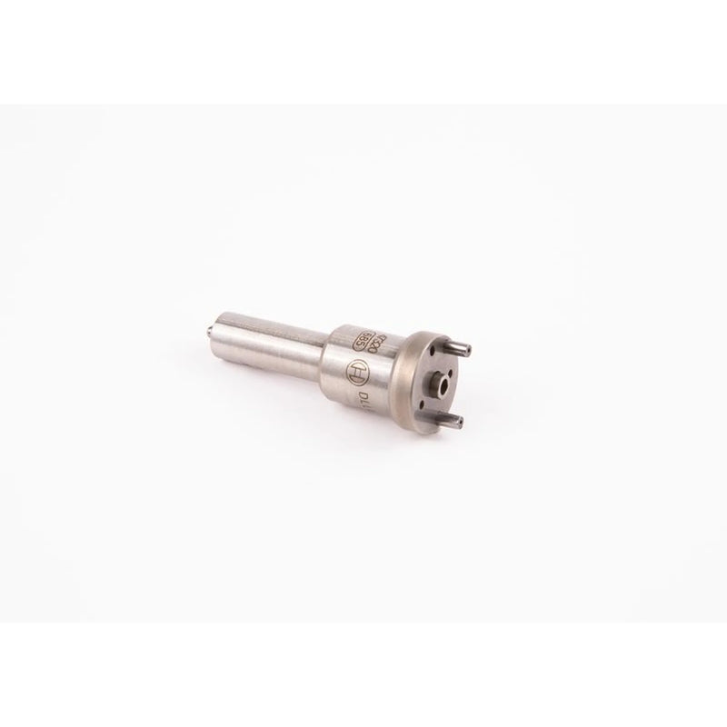 Bosch Injector Nozzle Repair Kit