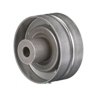 Gates V-Ribbed Belt Deflection/Guide Pulley T36543
