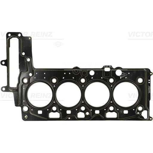Victor Reinz Cylinder Head Gasket 1mm Thick 61-10049-10