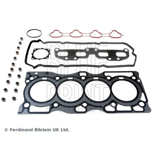 Blue Print Cylinder Head Gasket Kit ADN162144