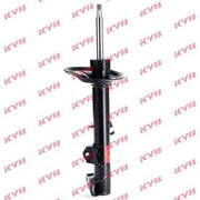KYB Shock Absorber Damper Strut Front Right fits BMW 3 1990-1999