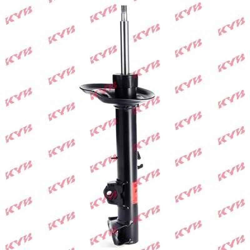 KYB Shock Absorber Damper Strut Front Right fits BMW 3 1990-1999