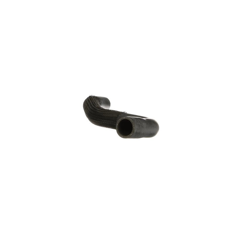 Gates Radiator Coolant Hose 470mm ID fits Renault Twingo II 2007-2014 1.2
