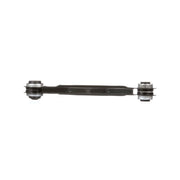Delphi Control/Trailing Arm Left fits BMW 1 Sports Hatch 2011-2019