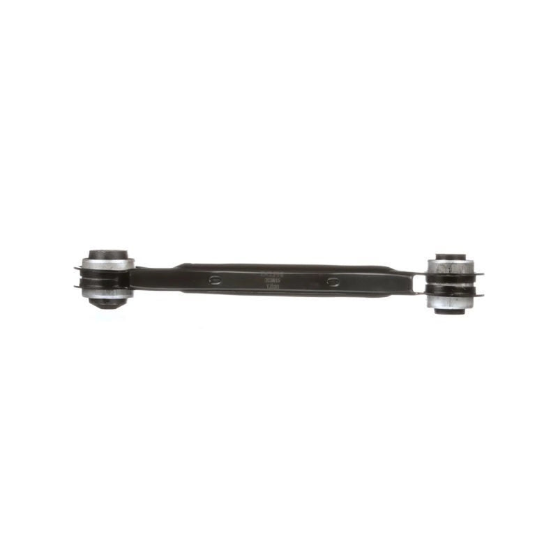 Delphi Control/Trailing Arm Left fits BMW 1 Sports Hatch 2011-2019