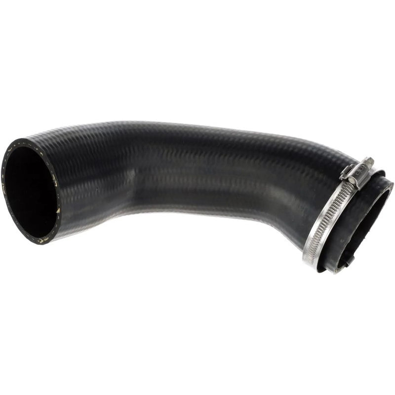 Gates Intercooler Turbo Charge Air Hose fits VW California T5 Camper 2009-2015