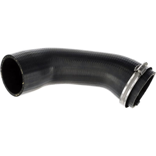 Gates Intercooler Turbo Charge Air Hose fits VW California T5 Camper 2009-2015