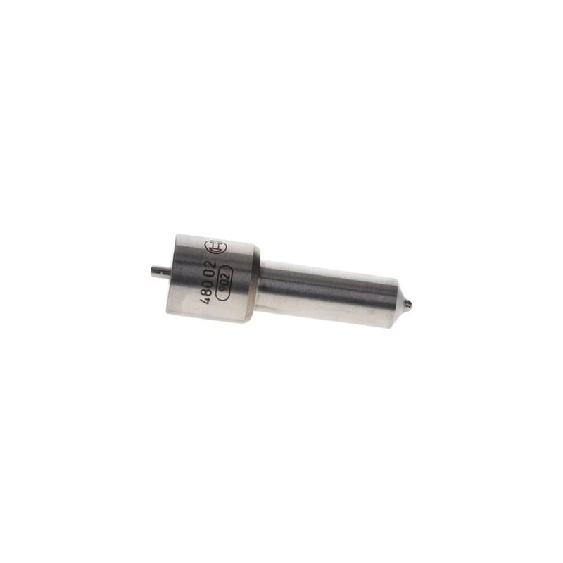 Bosch Diesel Injector Nozzle Tip