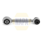 NAPA Control/Trailing Arm Front fits Alfa Romeo Giulia 2015-2022 2.0 2.2 2.9