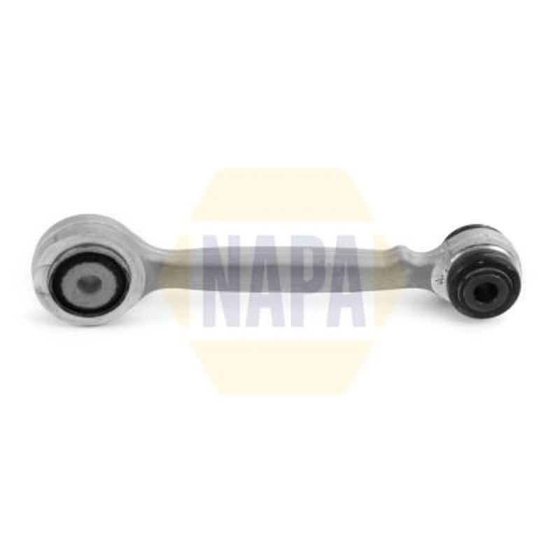 NAPA Control/Trailing Arm Front fits Alfa Romeo Giulia 2015-2022 2.0 2.2 2.9