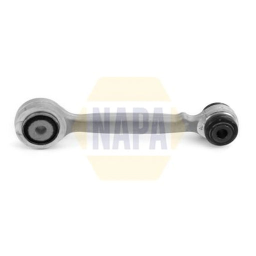 NAPA Control/Trailing Arm Front fits Alfa Romeo Giulia 2015-2022 2.0 2.2 2.9