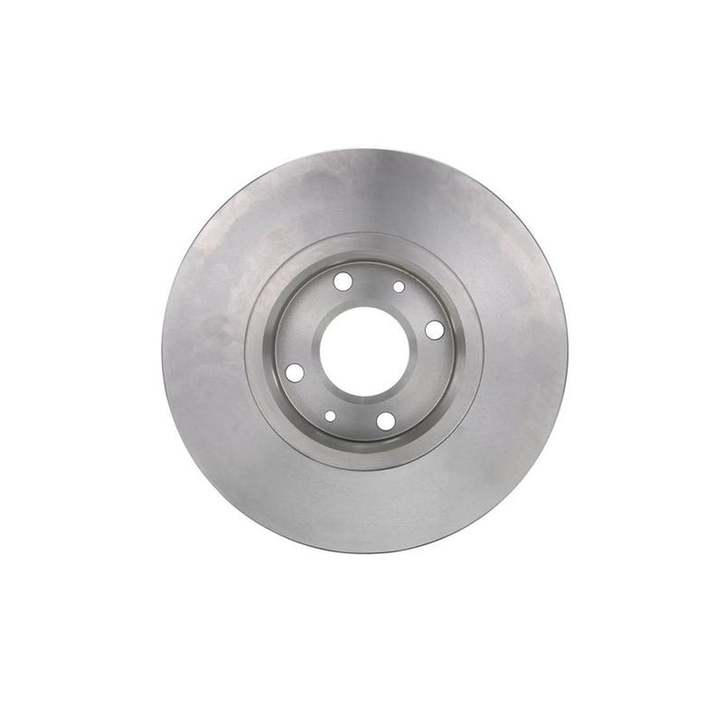 Bosch Front Brake Discs & Pads fits Citroën Xantia 1993-2003 1.9 2.0 2.1 3.0