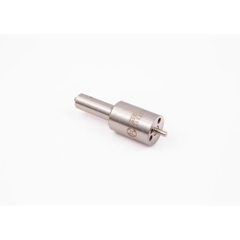 Bosch Diesel Injector Nozzle Tip
