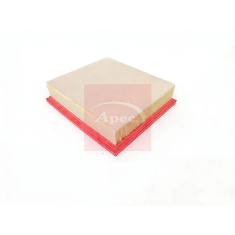 Apec Engine Air Filter AFA1431