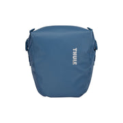 Thule Shield pannier 13L 2-pack blue Pannier Thule - Bars 4 Cars