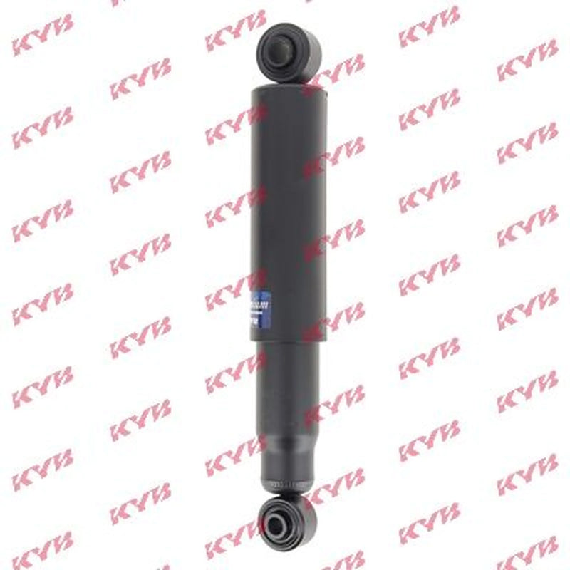 KYB 2 x Shock Absorbers fits Mazda MPV I 1988-1999 2.5 3.0