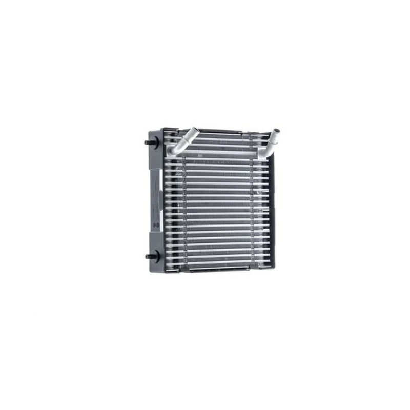 Mahle Engine Oil Cooler fits BMW 7 2016-2022
