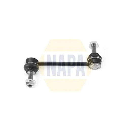 NAPA Stabiliser Bar Link Coupling Rod Rear Right NST4561