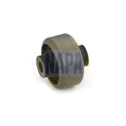 NAPA Wishbone / Control / Trailing Arm Bush Fr fits Mercedes-Benz Citan Dualiner