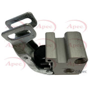 Apec Brake Pressure Regulator Valve fits Seat Cordoba 1993-2002