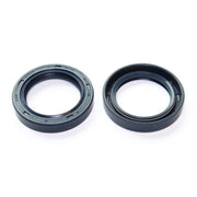Elring Camshaft Shaft Seal 48mm OD ID Wide fits Infiniti M30 1989-1993 3.0