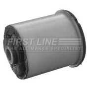 First Line Wishbone / Control / Trailing Arm Bush fits Daewoo Lanos 1997 on