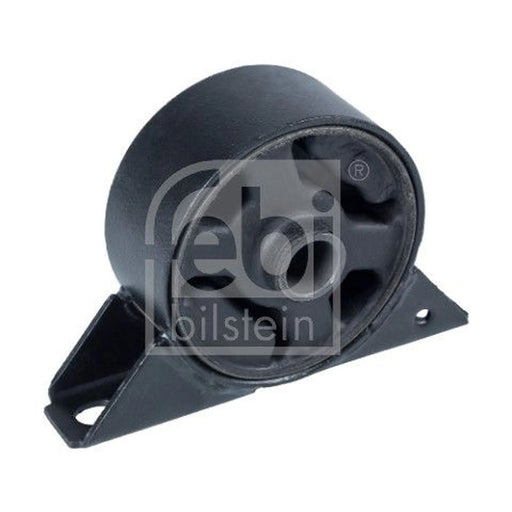 Febi Automatic Transmission Mounting Front 24009