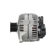 Hella Car Alternator 12V fits Daf Cf 65 2001-2013
