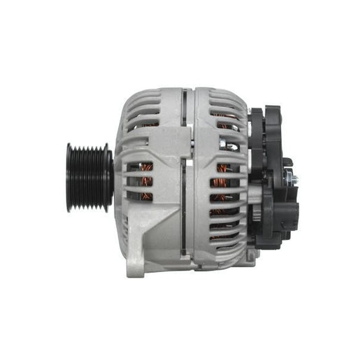 Hella Car Alternator 12V 8EL 012 584-731