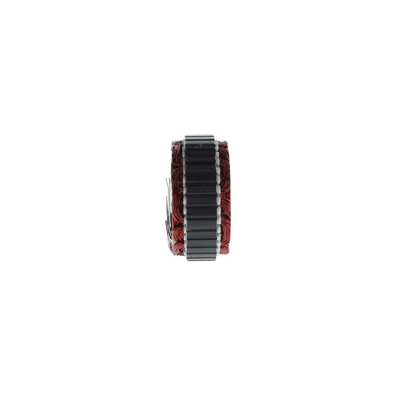 Bosch Alternator Stator
