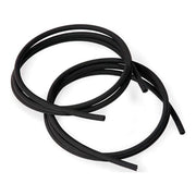 Fiamma Cables Guide Kit 98655-903 Fiamma - Dynamic Drive