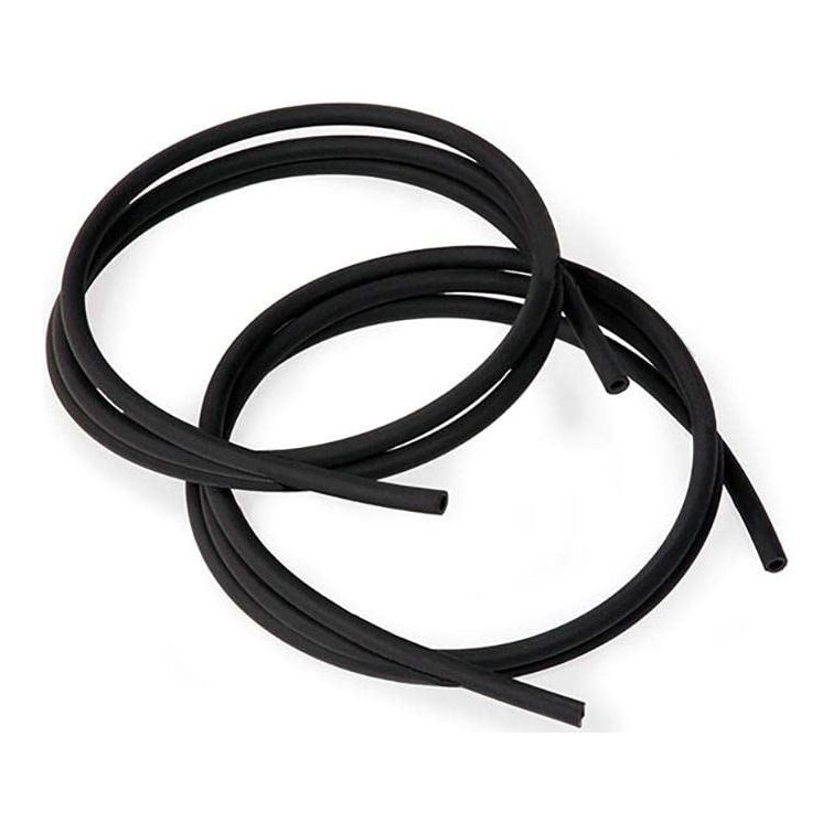 Fiamma Cables Guide Kit 98655-903 Fiamma - Dynamic Drive