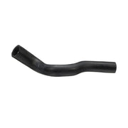 Gates Curved Radiator Hose fits BMW 7 1994-2001