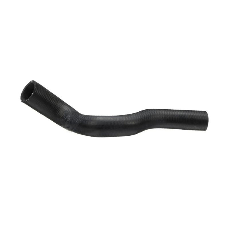 Gates Curved Radiator Hose fits BMW 7 1994-2001