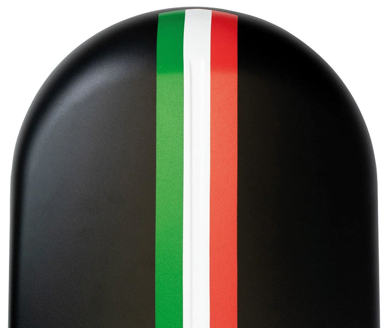 Gino 14 Gas Fired Pizza Oven - Modena Gino - Dynamic Drive