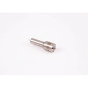 Bosch Diesel Injector Nozzle Tip fits Scania 3 - Series 1987-1996