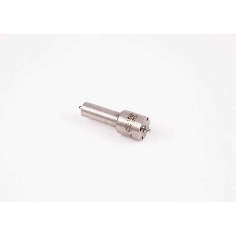 Bosch Diesel Injector Nozzle Tip fits Scania 3 - Series 1987-1996