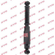 KYB Shock Absorber Damper Strut Rear fits Citroën Dispatch I 1995-2003 1.6 1.9