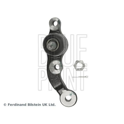 Blue Print Ball Joint Lower ADT38662