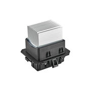 Valeo Heater Blower Regulator 715344