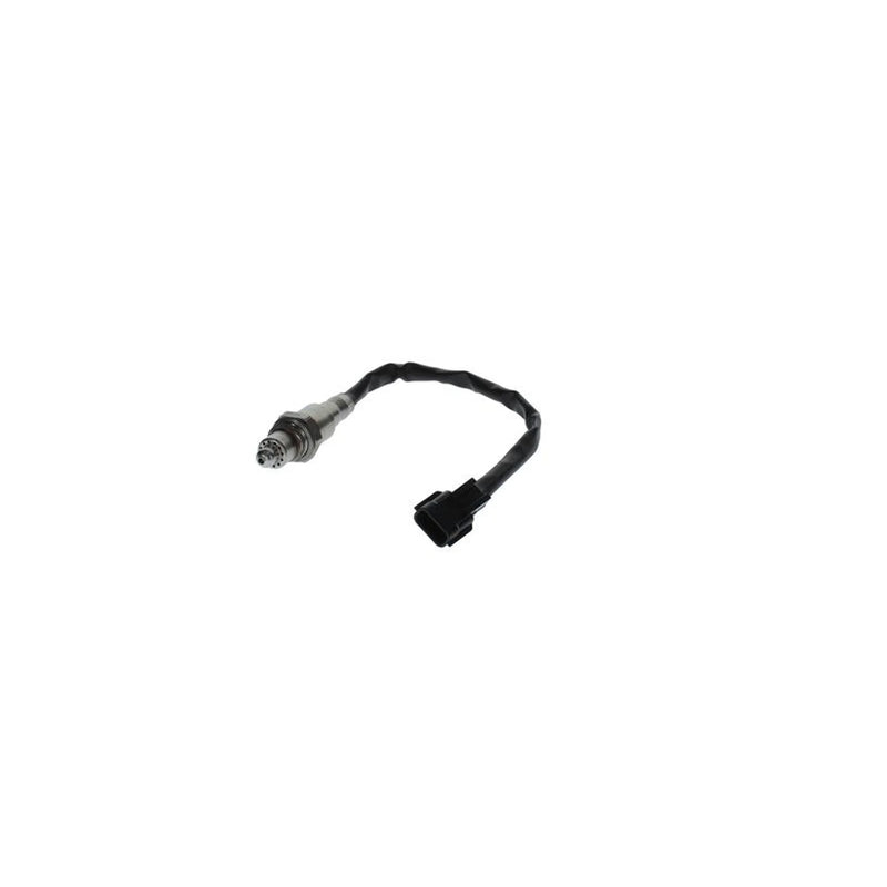 Bosch O2 Lambda Oxygen Sensor