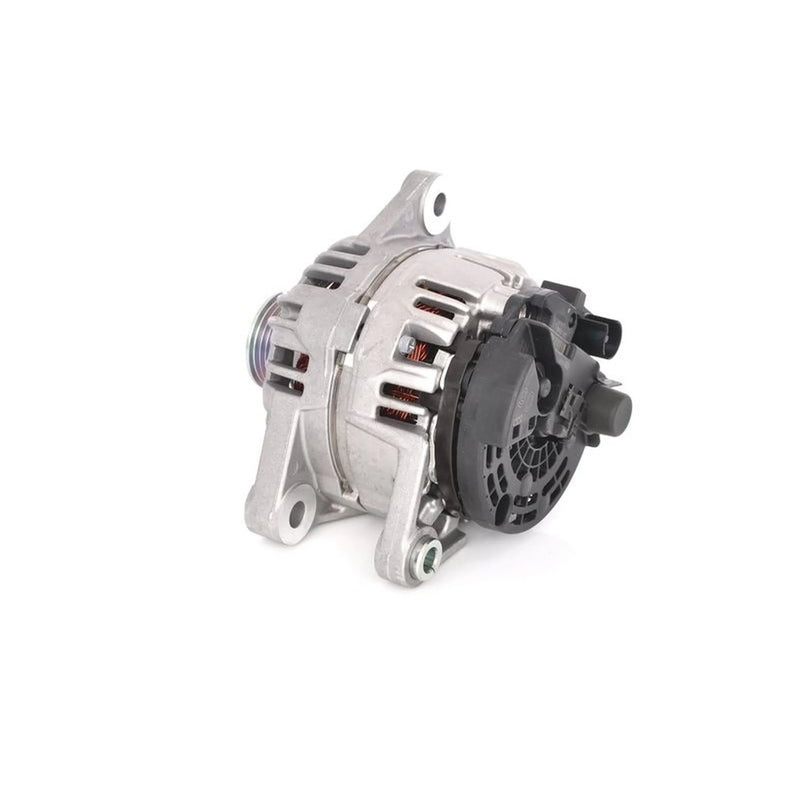 Bosch Car Alternator 12V