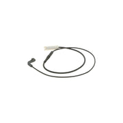 Bosch Brake Pad Wear Sensor Rear fits BMW 5 2007-2010