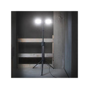 Scangrip® TOWER 5 CONNECT Floodlight with DEWALT CONNECT 18V Bare Unit SCANGRIP® - Dynamic Drive