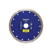 Edgepoint CT180 Tile Cutting Diamond Blade 180mm EdgePoint - Town Tools