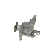 Bosch Power Steering Hydraulic Pump fits Porsche Cayenne 2010-2018 3.6 4.2 4.8