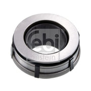 Febi Clutch Release Bearing ID OD 105370