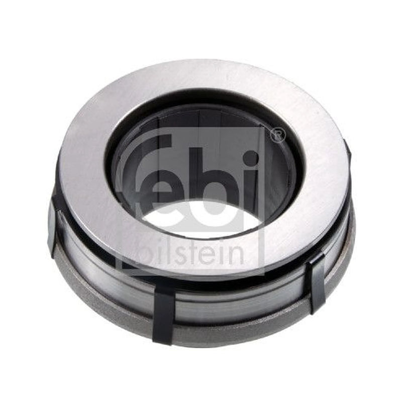 Febi Clutch Release Bearing ID OD 105370