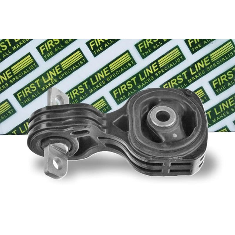First Line Engine Mount Mounting fits Honda Civic VIII 2005-2012 1.6 1.8